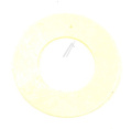 Stalgast Washer - Unterlegscheibe Wascharm - C012793